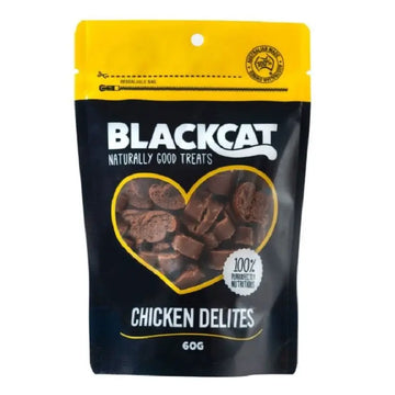 Petsleisure Cat Treats